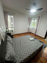 The Floravale (D22), Condominium #573387641